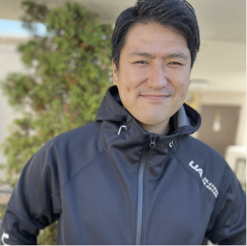 アプロ株式会社